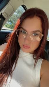 Althea Lambert's Instagram, Twitter & Facebook