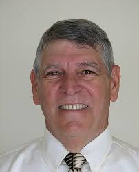 The Blades Carry Me: Inside the Helicopter War in Vietnam: Weatherill,  James V., Weatherill, Anne: 9780991543007: Amazon.com: Books