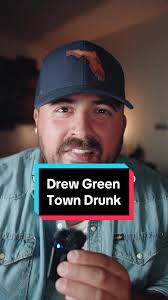 COUNTRY SONGS YOU HAVEN’T HEARD! TRENDING TIKTOK COUNTRY SONGS! COUNTRY  SONGS TRENDING RIGHT NOW! NEW COUNTRY SONGS! NEW COUNTRY! @Drew Green