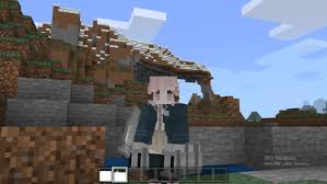 Popular this week popular this month most viewed most recent. Attack On Titan Addon Attack System Update Minecraft Pe Mods Addons