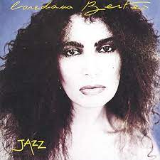 Discover top playlists and videos from your favorite artists on shazam! Jazz Von Loredana Berte Bei Amazon Music Amazon De
