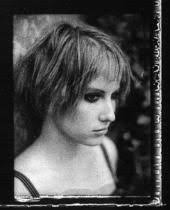 Leigh Bingham-Nash <3