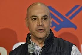 New state attorneys general will shape climate, energy law