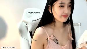 御姐敏敏一路向前39v合一