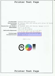 Hp deskjet 3720 verfügt über eine beeindruckende druckfunktion, der drucker kann mit scharfen und klaren ergebnissen drucken, wenn er ein dokument oder bild druckt. Die Tux Kurbel Hplip Fur Hp Drucker In Opensuse 13 1