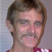 Search Robert Mayhall Obituaries and Funeral Services