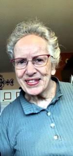 Obituaries Search for Betty Kohler