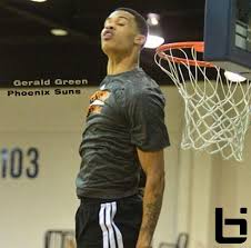 1378 mutaz essa barshim qat 4. High Jumper Mutaz Essa Barshim Could Hit His Head Shoulders Nevermind On The Rim Ballislife Com