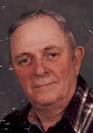 William Marvin “Bill” Adair (1927-2010)