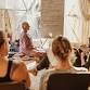 Ashtanga Yoga Day Intensive: The Healing Magic of event image