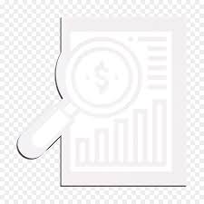 You can download stock market icon posters and flyers templates,stock market icon backgrounds,banners,illustrations and graphics image in psd and vectors for free. Market Analysis Icon Investment Icon Stock Market Icon Png Download 1358 1356 Free Transparent Market Analysis Icon Png Download Cleanpng Kisspng
