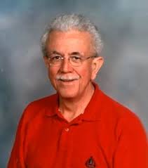 J. Merrill avis de décès