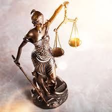 Pour être efficace, une pétition doit être formulée de façon claire et succincte. Bruit Et Nuisances Sonores Vos Moyens D Action Conseils Ufc Que Choisir