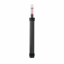 Wasserstandsanzeiger Fur Cubico 30 U A Mit billiger.de vergleichen & günstig kaufen! wasserstandsanzeiger fur cubico 30 u a