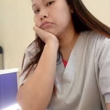 35 aba tikman mo 😂😂😂✌️