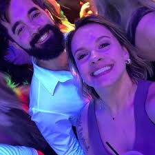 Adriano Reyes, DC (@dradrianorhueros) • Instagram photos and videos