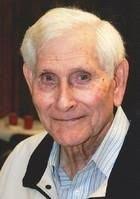 Milton Lenoir Obituary (2018)