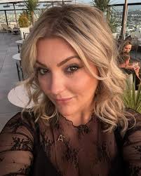 🌟 What an unforgettable morning at the Today Show! @hodaandjenna were all  the love and joy you could imagine! Here's to living life to the fullest  and embracing all the adventures ahead!