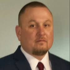 Janice Calderon Velis