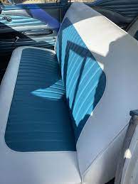 Royal W Classic Cars Home Facebook