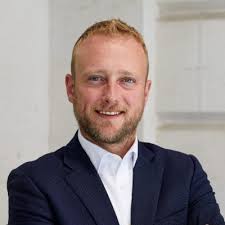 Client entertainment suggestion