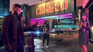 Join millions of people using oodle to find puppies for adoption, dog and puppy listings, and other pets adoption. Ubisoft Is Glad Watch Dogs Legion And Cyberpunk 2077 Aren T Releasing In The Same Quarter