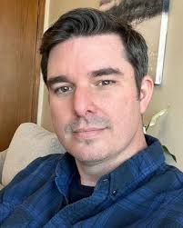 Jill Orr, Psychiatric Nurse Practitioner, Parker, CO, 80138