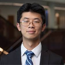 I'm thrilled to share that I've officially received my red coat as a  Student Ambassador for KU! Training began back in October, and after four  shadow tours, four tag tours, three quizzes,