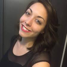 Elizabeth Stewart and Daniel Anderson's Wedding Website