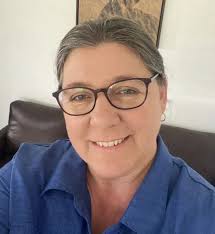 Dr. Stephen Toon, DC, Chiropractor