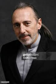 79 Alex Weil Stock Photos, High-Res Pictures, and Images