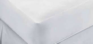 Check spelling or type a new query. Housse De Matelas Integrale Et Protege Matelas Impermeable