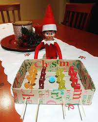 Pin By Nicole Villa On Elf On The Shelf 2019 Awesome Elf On The Shelf Ideas Elf On The Shelf Elf Fun