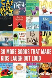 Second grade is the sweet spot when it comes to reading. How To Writing For Second Grade Preschool Books Funny Books For Kids Kids Reading