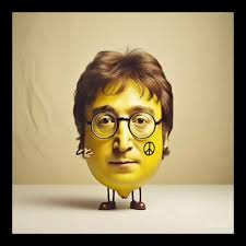 John Lennon: The Creative Genius Behind The Beatles