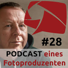 Nominasjonen inkluderer en bildeserie tatt i ett bryllup. Pef 03 Interview Mit Stockfotograf Luis Alvarez By Podcast Eines Fotoproduzenten A Podcast On Anchor