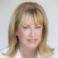 Half Moon Bay, CA Real Estate Agents