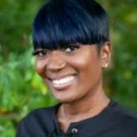 100+ "A'kira" profiles