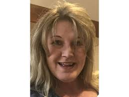 Lynda Prendergast Obituary (2023)