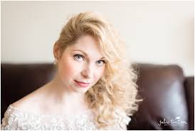 Glenbervie House Wedding