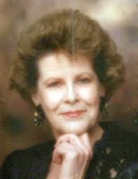 Carlene 'Cookie' Kay Slack Obituary