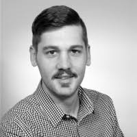 30+ "Czycz" profiles