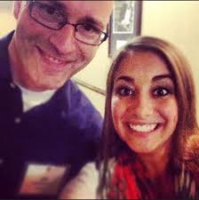 Jamie Slenk (@SrtaBenjamin)