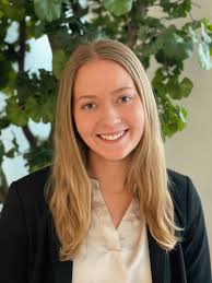 Team — Keen Wealth Advisors