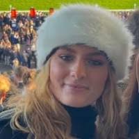 Mark Bracewell's Instagram, Twitter & Facebook