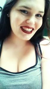 Hey I'm Leah, I'm 16 and am looking for cool friends who have some of the  same interests as me! I like to make music, write books, draw tattoos,  paint, draw, learn