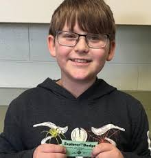 Emerald Elementary Exceptional Explorers