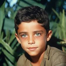 Children of Legend | Chico Buarque 🇧🇷 Chico Buarque, born on June 19,  1944, in Rio de Janeiro, Brazil, is a revered Brazilian singer, songwriter,  and... | Instagram