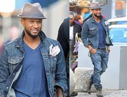 To make flat hair or not to hold very well on our head. Men Outfits With Hats 15 Ways To Wear Different Hats Fashionably Outfits With Hats Mens Fashion Sweaters Ripped Jeans Men