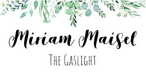 Don't settle for a generic place card where you have to hand write in each name of your guests. Place Card Me A Free And Easy Printable Place Card Maker For Weddings Holidays Or Anything Else